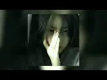 Download Lagu is there someone else? - the weeknd (sped up)