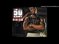 50 Cent - In Da Club (T-Bat 'Lean Back' Remix) Ft. Terror Squad & Cali Swag District
