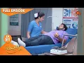 Download Lagu Kayal - Ep 311 | 12 October 2022 | Tamil Serial | Sun TV