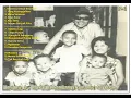 Download Lagu MANA SURAT MU - BENYAMIN S