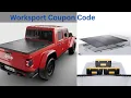 564 Off Worksport Coupons Promo Codes Deals 50 Off Sitewide - a2zdiscountcode
