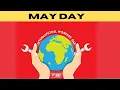 May Day Holiday for Kids History and Interesting Fun Facts
