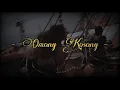 Download Lagu OMONG KOSONG - Toton Caribo \u0026 Innocentlams Ft. Chicco Lesomar, Leksi WTD \u0026 Lit Go ( Audio )