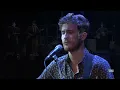 Lord Huron - "Ends Of The Earth" (eTown webisode #470)