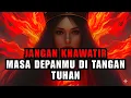 Download Lagu JIWA TERPILIH, MASA DEPAN YANG PROSPERITAS ANDA TERBUKA – KEMAKMURAN PASTI👍