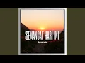 Download Lagu Semangat Hari Ini