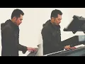 Download Lagu Kemuliaan Di Tengah Badai - Instrumental