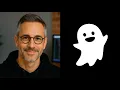 Ghostable A Better Way to Secure and Share Environment Variables