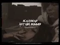 Download Lagu blackbear-hot girl bummer (sped up+reverb)