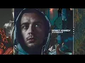 Download Lagu Dermot Kennedy - Outgrown (Audio)