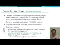 7 5 The Boolean Retrieval Model 14 06