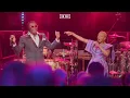 Download Lagu Angelique Kidjo - Manodzi with Stonebwoy (LIVE Concert Stream from London @OnAirEvents)