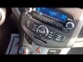 2013 Chevrolet Sonic p0908