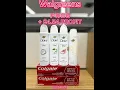 FREE Dove Deodorant Sprays Colgate Toothpaste FREE 4 54 Profit at Walgreens