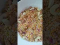 Download Lagu food for babies/homemade cerelac for 8 months and above