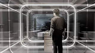 Life storage company