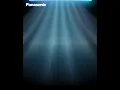 Download Lagu Unlock the Secret to Perfect Sleep with Panasonic Air Conditioners