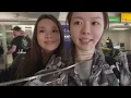 Pre Wedding vlog