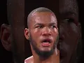 Adames vs Williams TONIGHT on SHOWTIME at 9pm PT