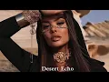 Arabic Chill Mix Deep House ADAM Elyanna Massari Amr Diab - ZHUREK Real Love Remix 2025