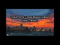 Download Lagu Fourtwnty - Fana merah jambu (Lirik \u0026 musik) #music #musik #lirik