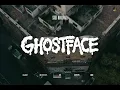 GHOSTFACE KILLAH (Official Video) |Sidhu Moose Wala |Mxrci |Navkaran Brar