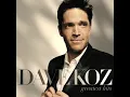Dave Koz - Castle Of Dreams