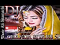 Download Lagu Chanda Sitare Bindiya Tumhari DJ Remix Song | Hindi Dj Song | Wazir Ali Sitamarhi