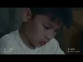 許志安 Andy Hui -《不枉》MV