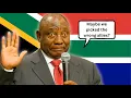 Download Lagu BRICS to replace the USA following Trumps Tarrifs? | Ramaphosa desperate for NEW Trade Partners?
