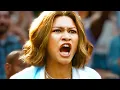 CHALLENGERS Ending Explained Full Movie Breakdown