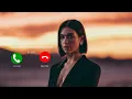 Download Lagu Levitating x Woh Ladki Jo Ringtone | Dj Ruchir || [ Download Link 👇 ]