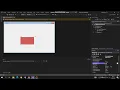 VISUAL STUDIO 2022 ARAC KUTUSU TABCONTROL KULLANIMI