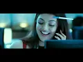 Aarya-2 - Uppenantha Video | Allu Arjun | Devi Sri Prasad