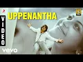 Download Lagu Aarya-2 - Uppenantha Video | Allu Arjun | Devi Sri Prasad