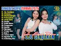 Download Lagu DIKE SABRINA FT. ICHA KISWARA \