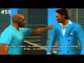 GTA Vice City Stories - Misi Terakhir - Pertahanan Terakhir - Subtitle Indonesia