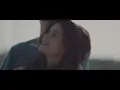 Download Lagu Fly by Midnight  Tomorrow official video