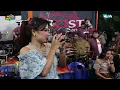 Download Lagu Vivi Voletha - SATRU 2 Cover ALROSTA MUSIC - ARS JILID 2 - HVS SRAGEN 4 LIVE BAGOR