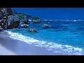 Download Lagu Olas de la Noche de Orchard Bay que te Ayudan Dormir - Sueño Profundo con Sonidos del Mar