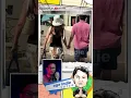 Download Lagu Cinta Luna Maya Dan Maxime Bagai Kanvas Cinta Yang Indah Untuk Siapapun Pencari Cinta Sejati
