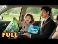 Download Lagu เด็กหญิงวัย 5 ขวบนั่งรถ CEO ผิด เขารู้ทันทีว่าเป็นลูกตัวเอง วันรุ่งขึ้นตรวจ DNA มารับกลับบ้าน.