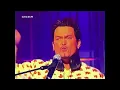 Mark 'Oh "Let This Party Never End (Live at Top Of The Pops)" (2002) [Restored Version FullHD]