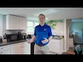Duplex For Sale in Gorham Maine 35 County Road Tomazin Goff Realty Bean Group