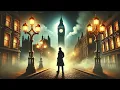 🔍 The Memoirs of Sherlock Holmes by Arthur Conan Doyle | Full Classic Detective Audiobook