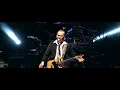 Download Lagu FLAVIO DALCIN \u0026 BANDA OURO LARGA EU PRA VOCÊ VER