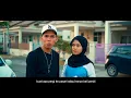 Download Lagu Aku Jatuh Kerana Dia...