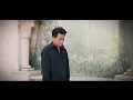 Download Lagu Để Mai Tính - Yuki Huy Nam | MV OFFICIAL