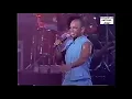 Download Lagu Terra Samba - DVD Ao Vivo e a Cores