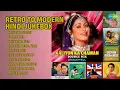 सदाबहार हिट्स का जादुई सफर | Knockwell Songs | Kaliyon Ka Chaman | Ud Ja Re Kaga